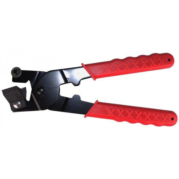 Tile Cutter Style-1
