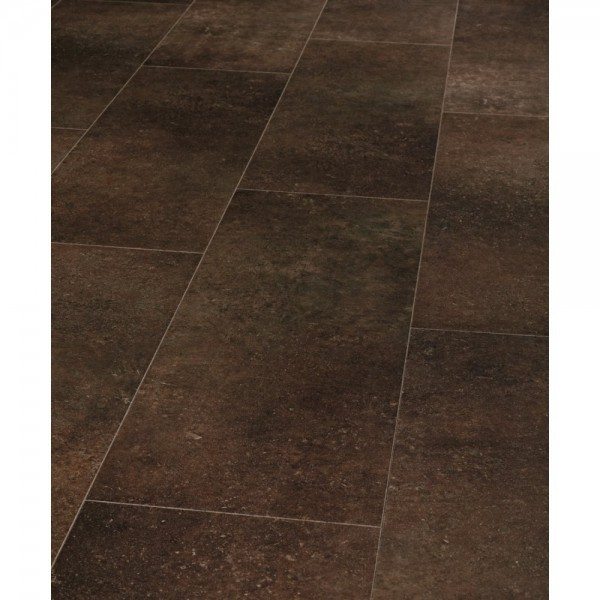 Tile Effect Laminate Interior Design