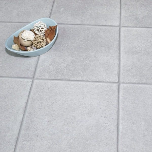 Tile Effect Laminate Picture
