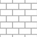 Tile Wallpaper 2014