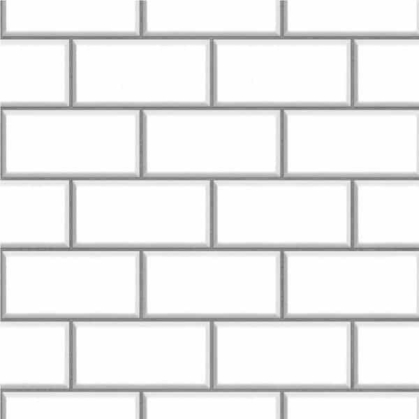 Tile Wallpaper 2014