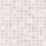 Tile Wallpaper Decoration