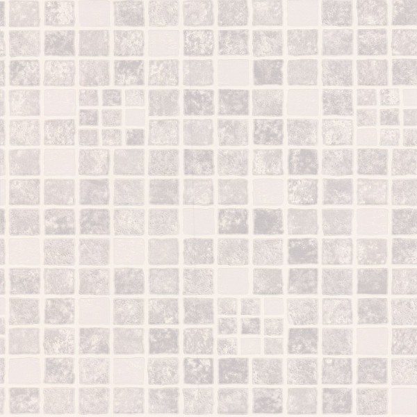 Tile Wallpaper Decoration