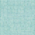 Tile Wallpaper Design