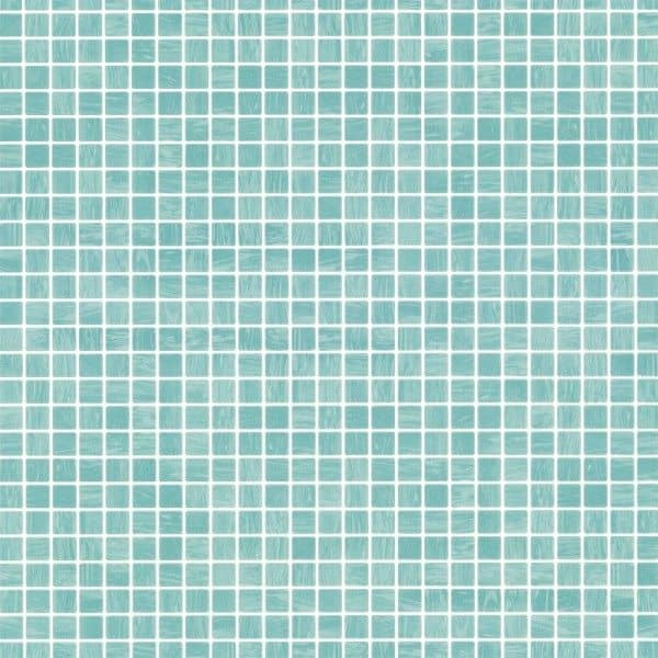 Tile Wallpaper Design