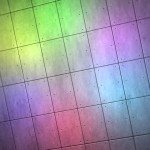 Tile Wallpaper Home Design