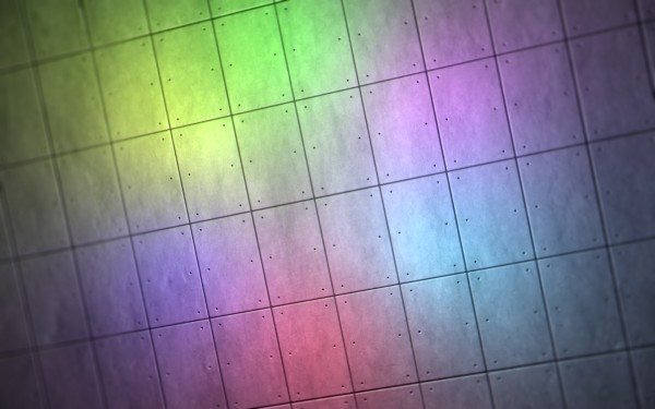 Tile Wallpaper Home Design