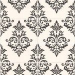 Tile Wallpaper Image