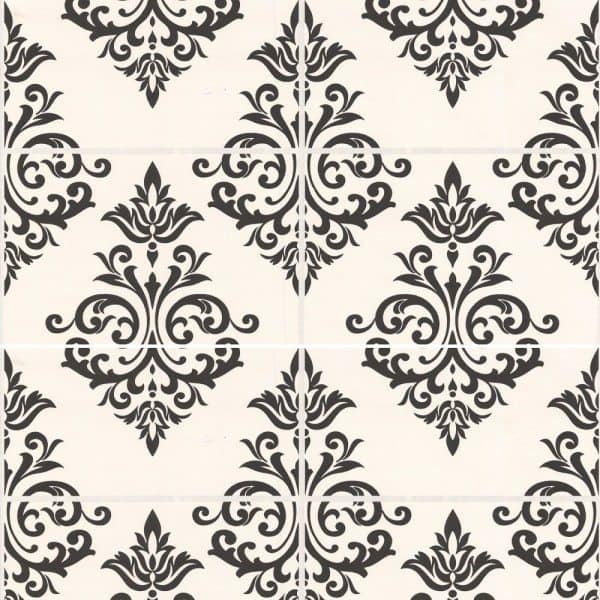 Tile Wallpaper Image