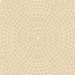 Tile Wallpaper Photo