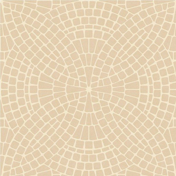 Tile Wallpaper Photo