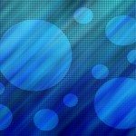 Tile Wallpaper Picture