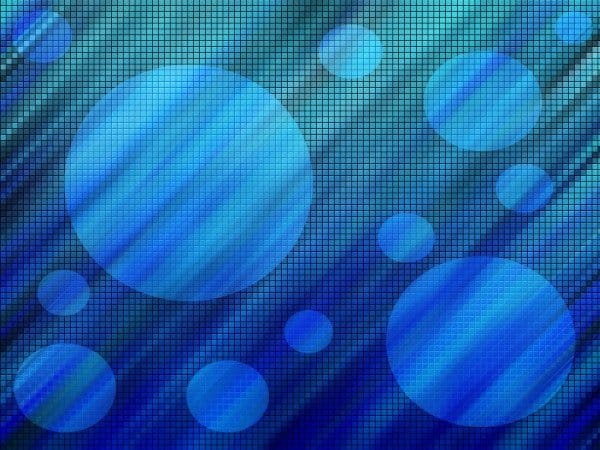 Tile Wallpaper Picture