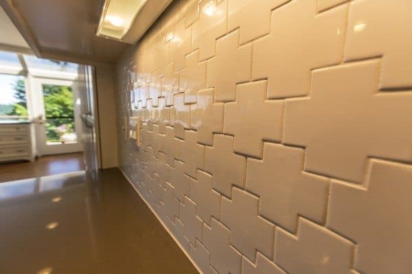 Ann Sacks Tile Design