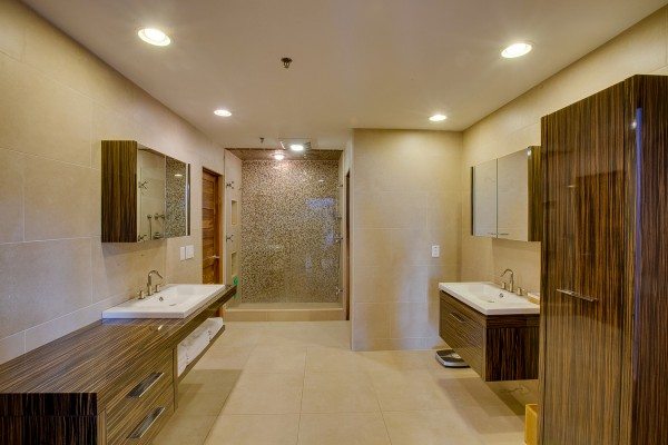 Ann Sacks Tile Home Design