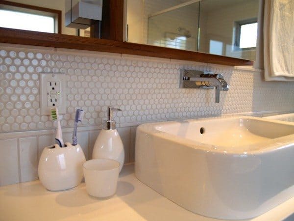 Ann Sacks Tile Style