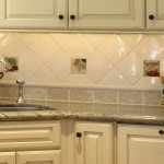 Backsplash Tile 2014