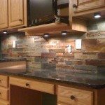 Backsplash Tile Interior Design