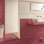 Bathroom Ceramic Tiles 2014