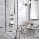 Bathroom Tiles Design Design