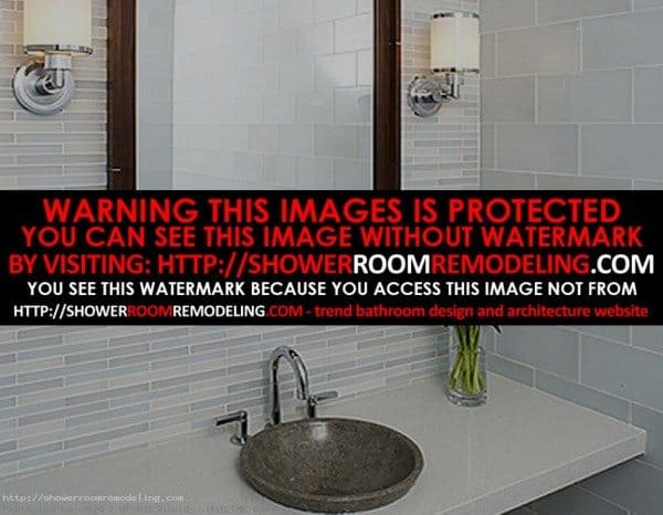 Bathroom Tiles Design Home Design