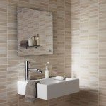 Bathroom Tiles Design Image