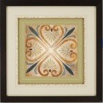 Buy Tiles Online 2014