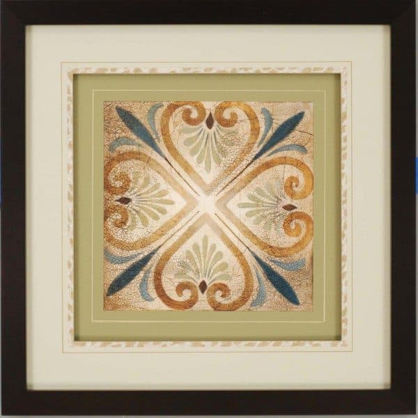 Buy Tiles Online 2014