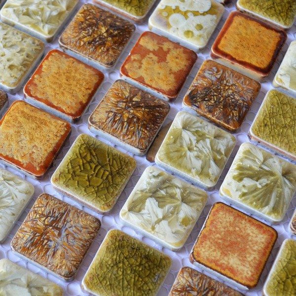 Buy Tiles Online Decoration