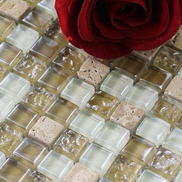 Buy Tiles Online Design