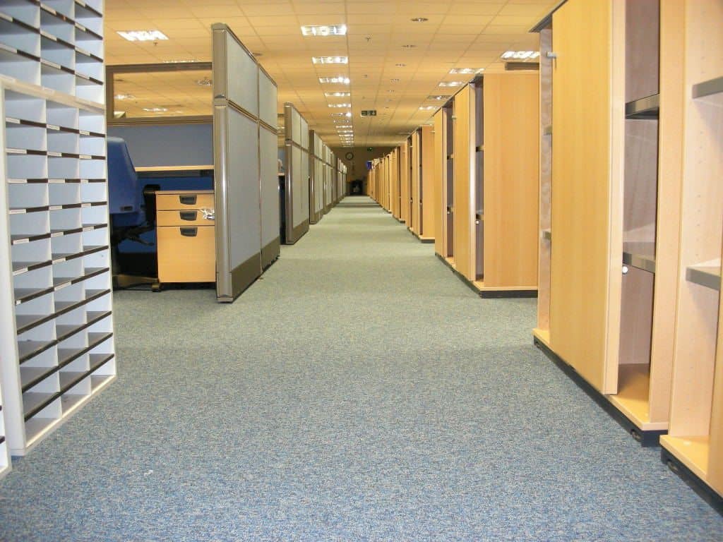 Buy Tiles Online Example