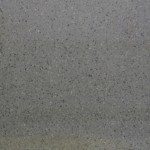 Buy Tiles Online Home Design