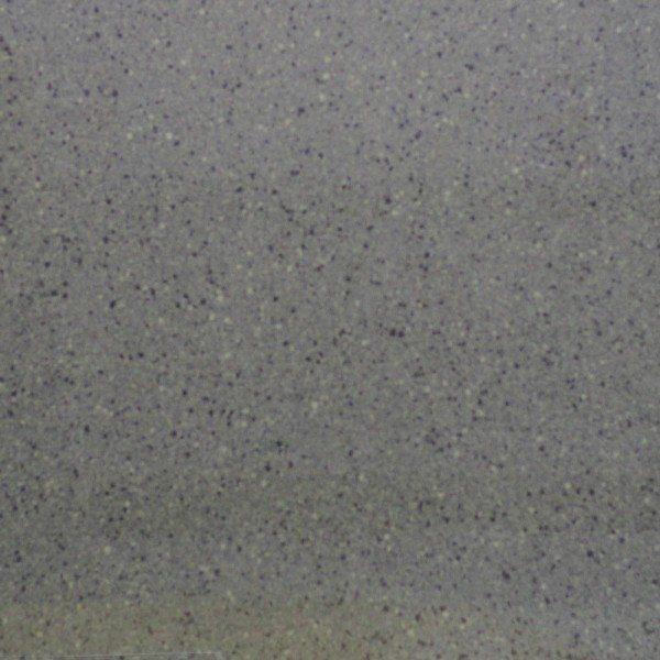 Buy Tiles Online Home Design
