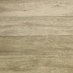 Buy Tiles Online Image