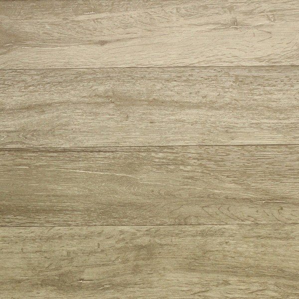 Buy Tiles Online Image
