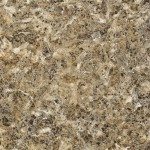 Buy Tiles Online Interior Design