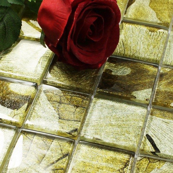 Buy Tiles Online Photo