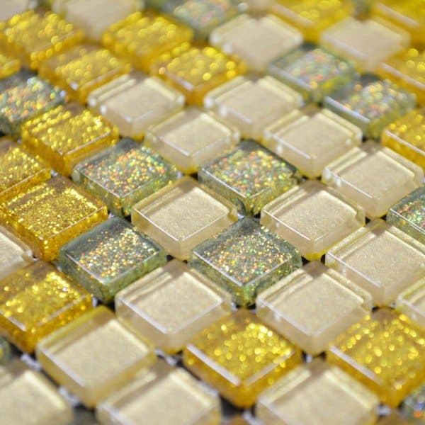 Buy Tiles Online Style