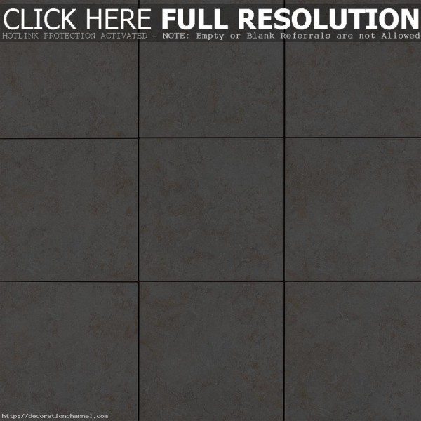 Ceramic Tiles Design