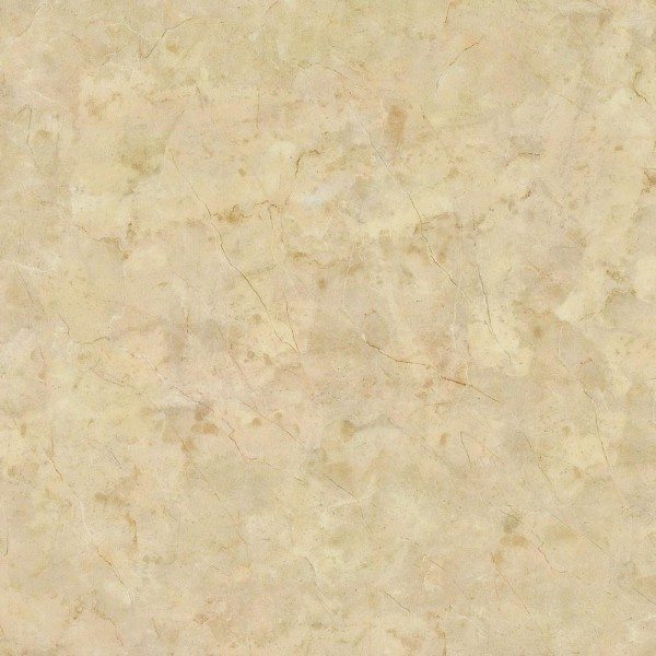 Ceramic Tiles Home Design