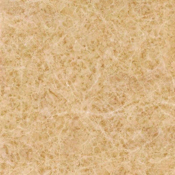 Ceramic Tiles Picture