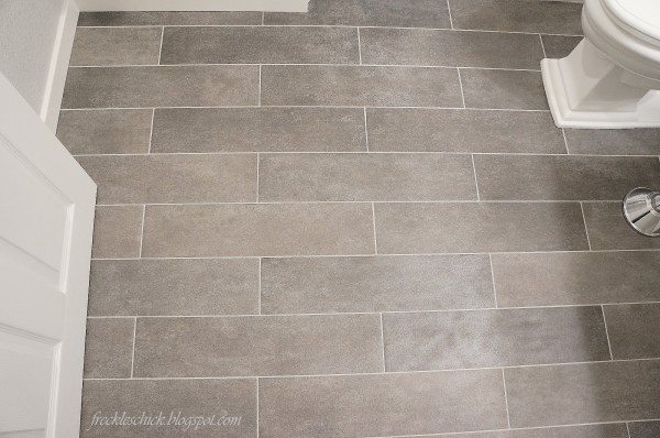 Discount Tiles Design