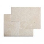 Free Tile Samples Decoration