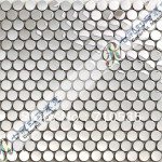 Free Tile Samples Design