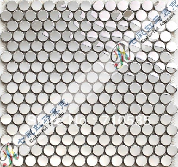 Free Tile Samples Design