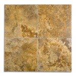 Free Tile Samples Home Design