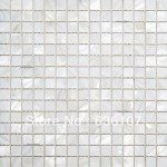 Free Tile Samples Interior Design