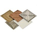 Free Tile Samples Style
