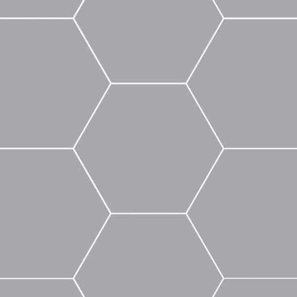 Hexagon Tile Image