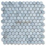 Hexagon Tile Picture